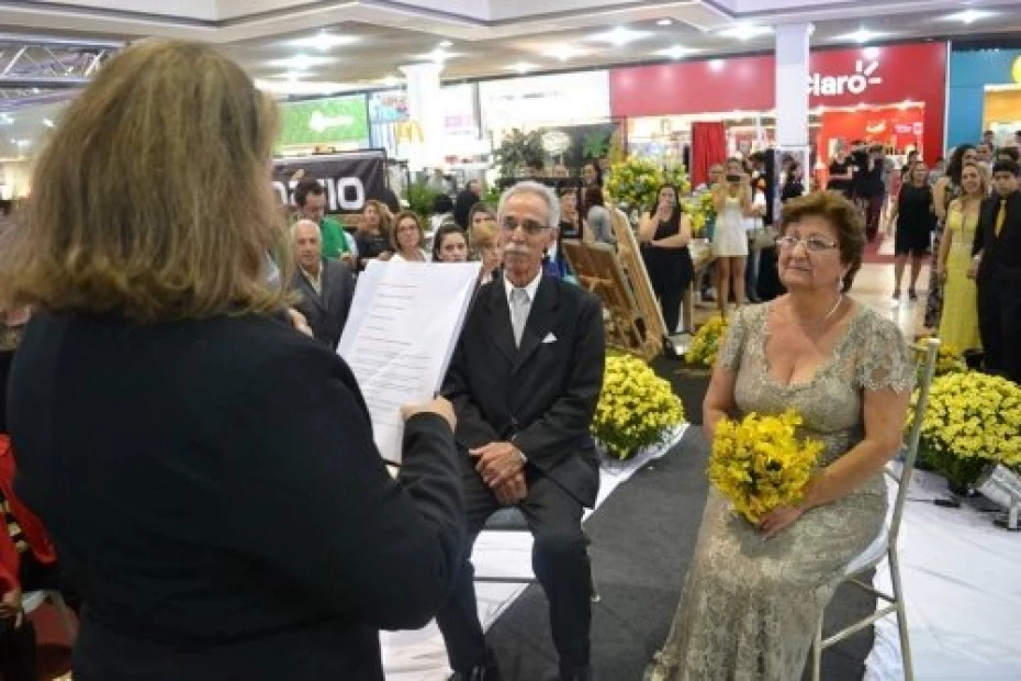 Foto 4:  — Adriana Monteiro - Organização de eventos e Cerimonialista